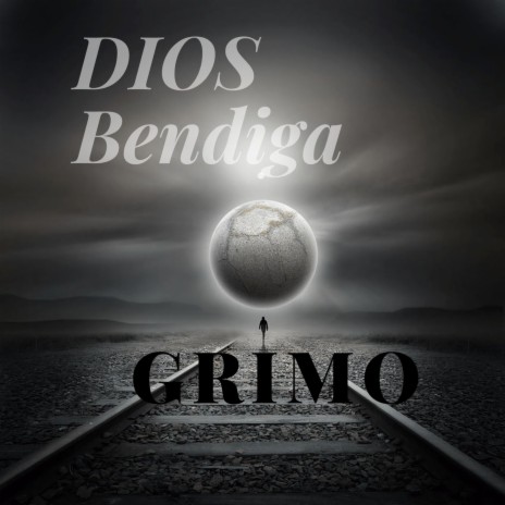 Dios Bendiga | Boomplay Music