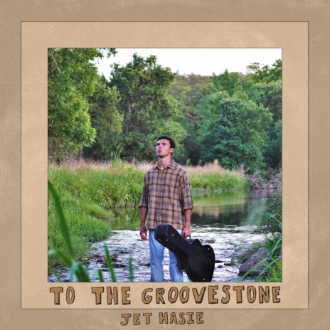 To The Groovestone