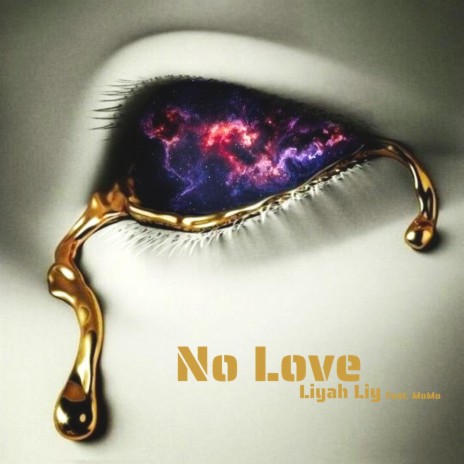 No love ft. MoMo | Boomplay Music