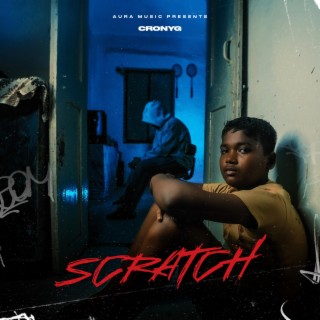 SCRATCH (Special Version)