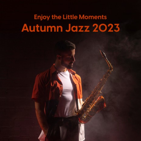 Autumn Jazz Restaurant Music ft. Music for Quiet Moments | Boomplay Music