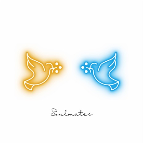 Soulmates | Boomplay Music