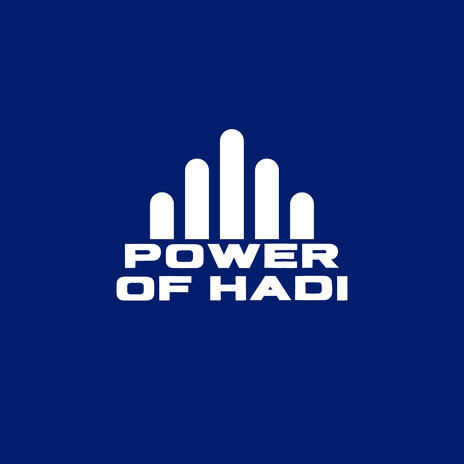 Power of Hadi | Boomplay Music