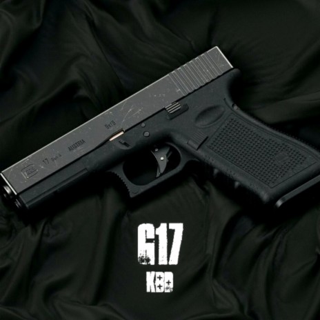 G17 | Boomplay Music