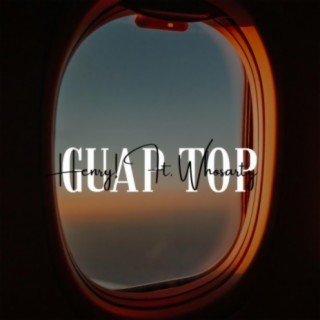 Guap Top (Remix)