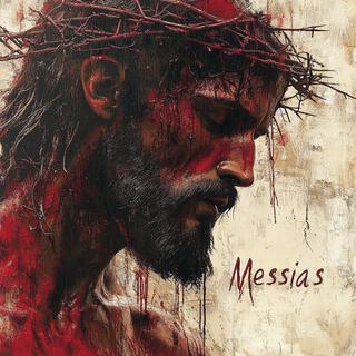 Messias