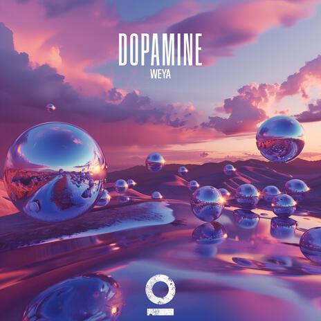 Dopamine ft. Outertone | Boomplay Music