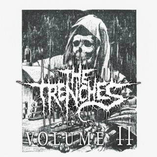 BLEACHBOY PRESENTS: THE TRENCHES V2