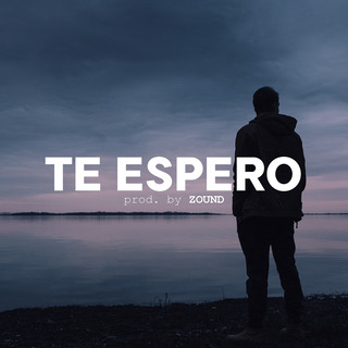 Te Espero