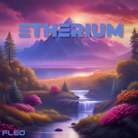 Etherium | Boomplay Music