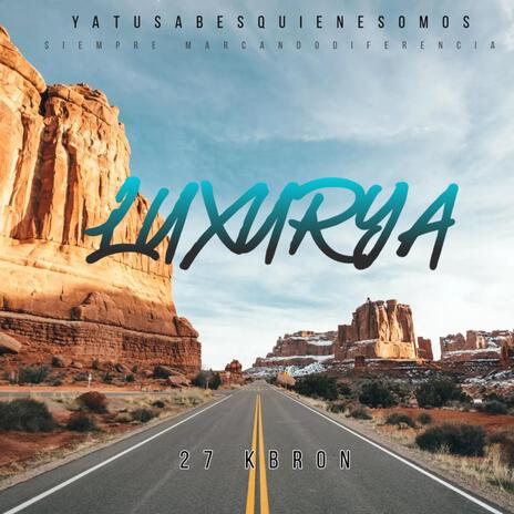 Luxurya | Boomplay Music