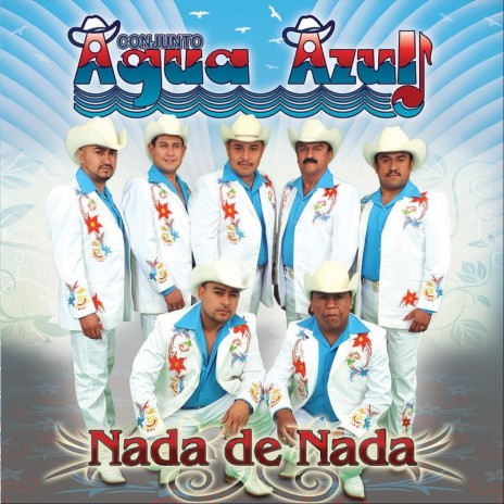 La Tejanita | Boomplay Music