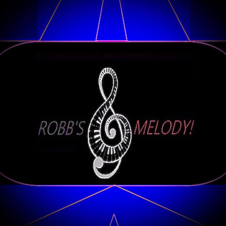 Rock In The Melody | Boomplay Music