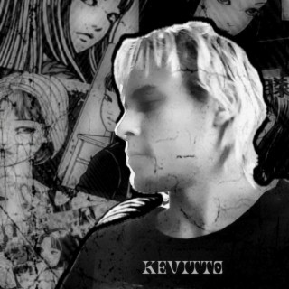 kevtto