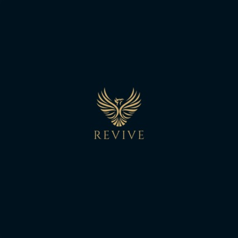 Revive | Boomplay Music