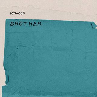 Brother (feat. Robin S & Cassius)