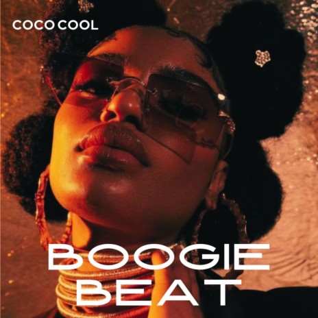 Boogie Beat | Boomplay Music