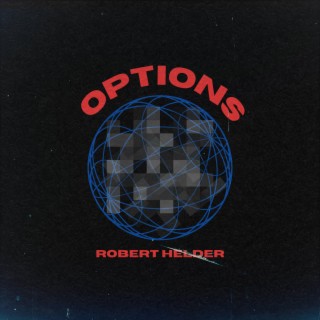 OPTIONS (Remix)