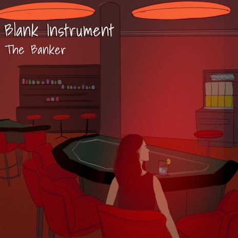 The Banker | Boomplay Music