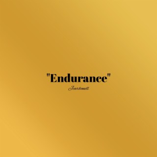 Endurance