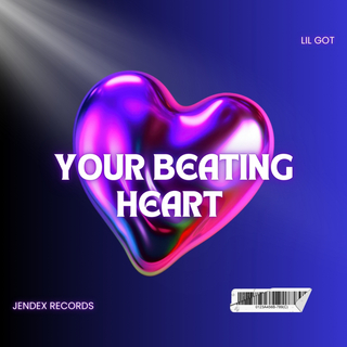 Your Beating Heart