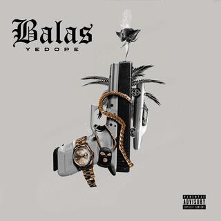 Balas