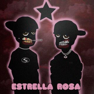 ESTRELLA ROSA