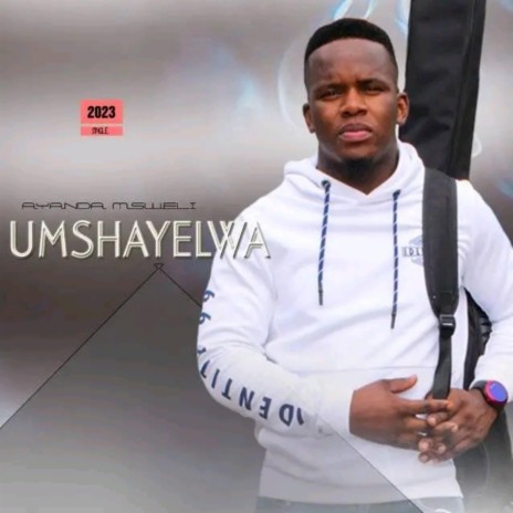 Ayanda msweli | Boomplay Music