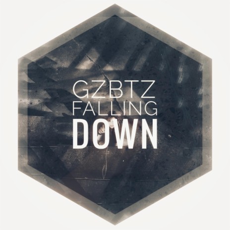 Falling Down | Boomplay Music