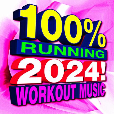 Do It to It (Running Mix) | Boomplay Music