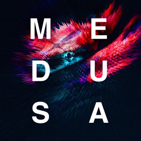Medusa ft. We Are Information | Boomplay Music
