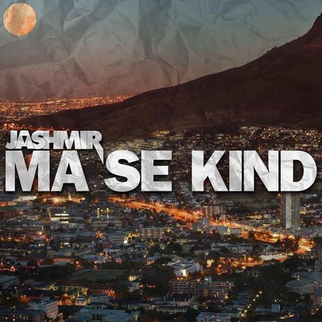 Ma Se Kind | Boomplay Music