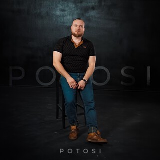 Potosi (Radio Edit)