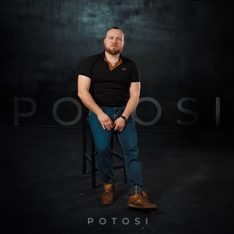 Potosi (Radio Edit) | Boomplay Music