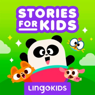 The Pot and Pan Story  Enlightening Short Bedtime Stories for Kids