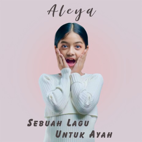 Sebuah Lagu Untuk Ayah | Boomplay Music