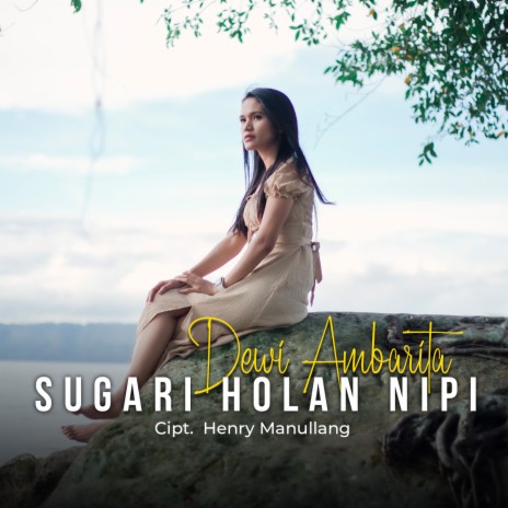 Sugari Holan Nipi | Boomplay Music