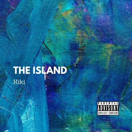 The Island | Boomplay Music