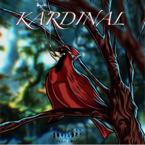 Kardinal | Boomplay Music