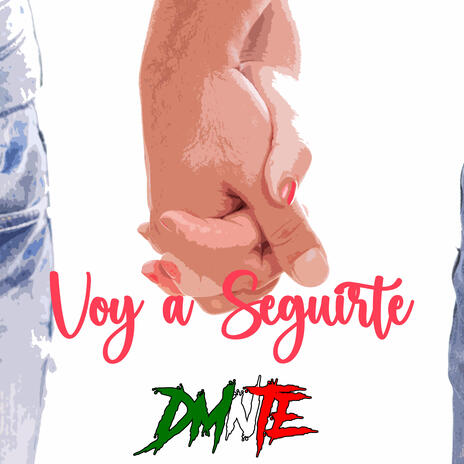 Voy a seguirte | Boomplay Music