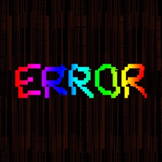 Error