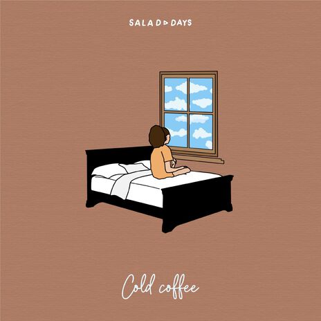 Cold Coffee | Boomplay Music