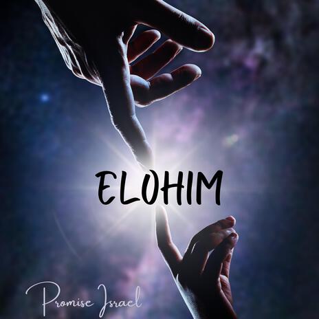 Elohim | Boomplay Music