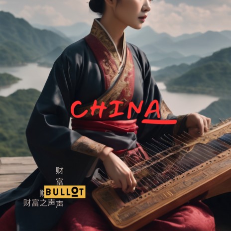 China | Boomplay Music