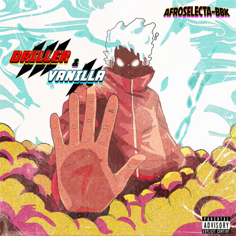 WONDER ft. Tobii WTW, SoKoGa & Geezyshore | Boomplay Music