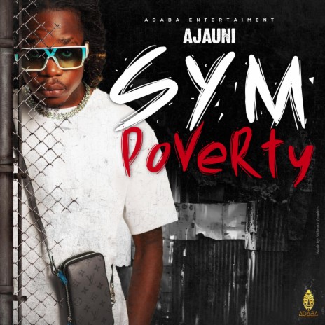 SYM Poverty | Boomplay Music