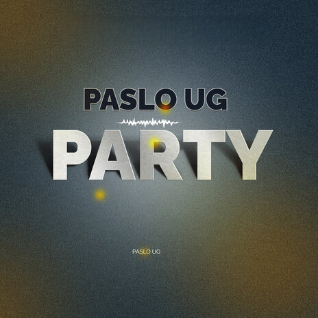 Party | Boomplay Music