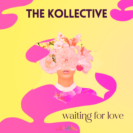 Waiting for love (Vocal Mix) | Boomplay Music