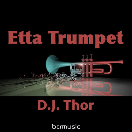 Etta Trumpets | Boomplay Music