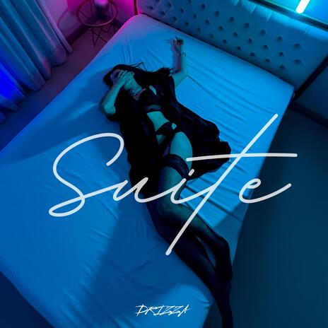 SUITE ft. Shondy La Nota Discordante | Boomplay Music